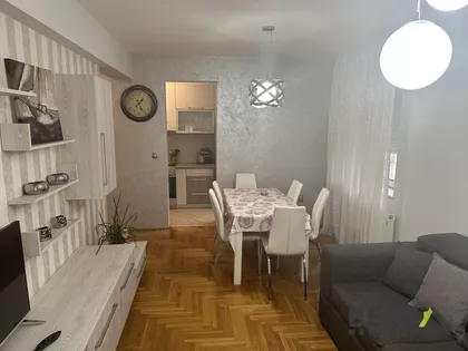 Bulevar Evrope | 4zida.rs