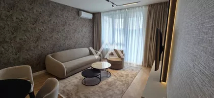 Luke Ćelovića Trebinjca | 4zida.rs