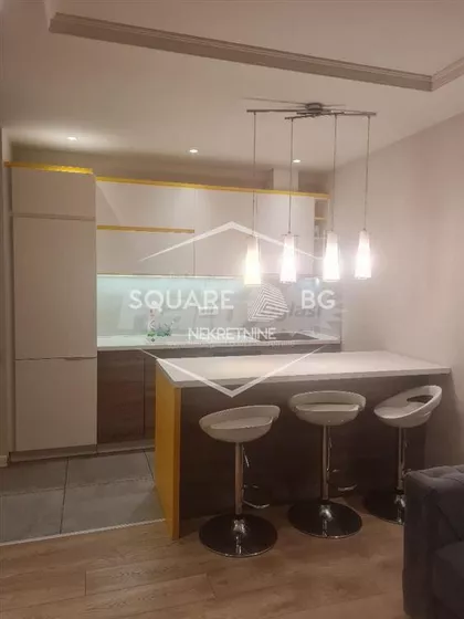 Vojvode Stepe | 4zida.rs