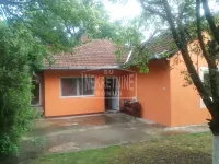 Palić, Okolne lokacije, Subotica | 4zida.rs