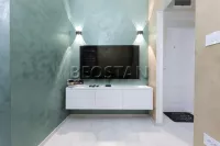 Beograd, Zemun opština, Centar | 4zida.rs | 4zida.rs
