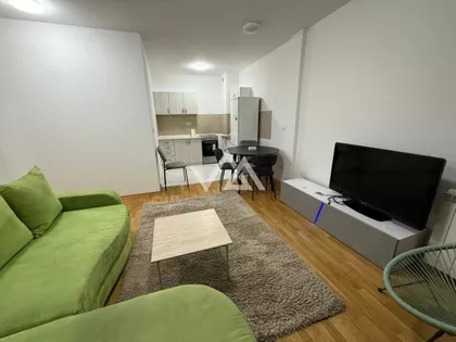 Slanački put | 4zida.rs