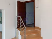 Grbavica, Gradske lokacije, Novi Sad | 4zida.rs