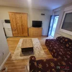 Novi Sad, Gradske lokacije, Detelinara, Nova Detelinara | 4zida.rs | 4zida.rs