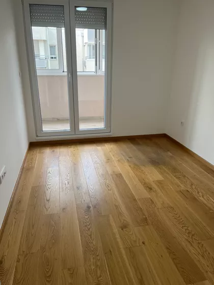 Đenerala Terzibašića | 4zida.rs