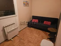 Beograd, Voždovac opština, Braće Jerković | 4zida.rs | 4zida.rs