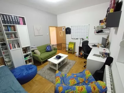 Stojana Stoleta Aranđelovića | 4zida.rs