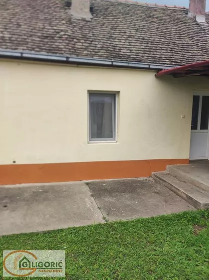 Boljevci | 4zida.rs