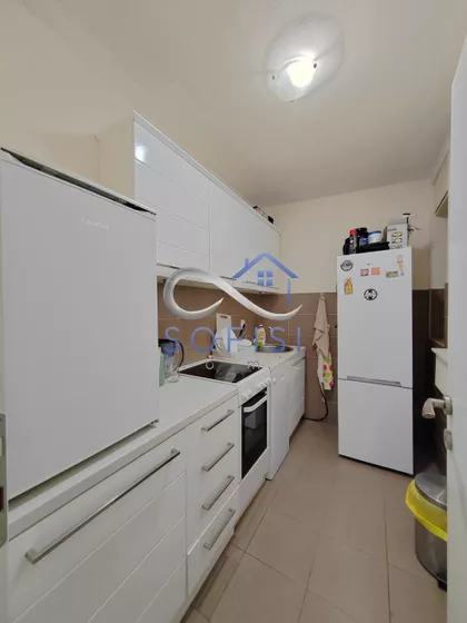 Železnička | 4zida.rs