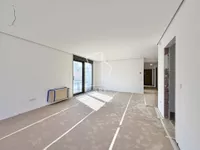 Beograd, Rakovica opština, Stari Košutnjak | 4zida.rs | 4zida.rs