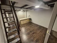 Bulevar Patrijarha Pavla (Somborski Bulevar), Telep, Gradske lokacije, Novi Sad | 4zida.rs