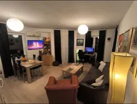 Jagodina, Gradske lokacije | 4zida.rs | 4zida.rs