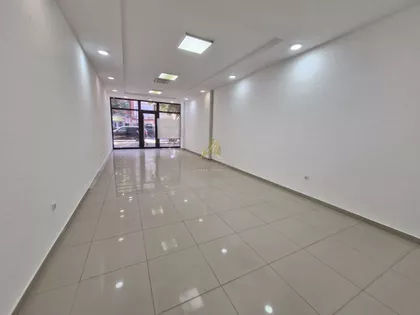 Centar | 4zida.rs