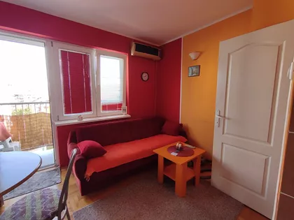 Boško Buha 6 | 4zida.rs