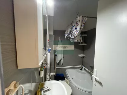 Erdoglija | 4zida.rs