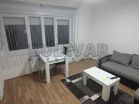 Centar, Medijana, Gradske lokacije, Niš | 4zida.rs