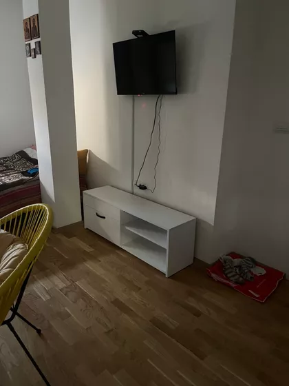 Gradske lokacije | 4zida.rs