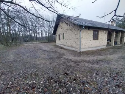 Radanovac | 4zida.rs