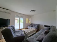 Klisa, Gradske lokacije, Novi Sad | 4zida.rs | 4zida.rs