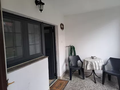 Kozaračka 135 | 4zida.rs