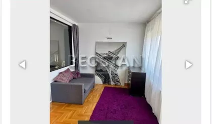 Jurija Gagarina | 4zida.rs