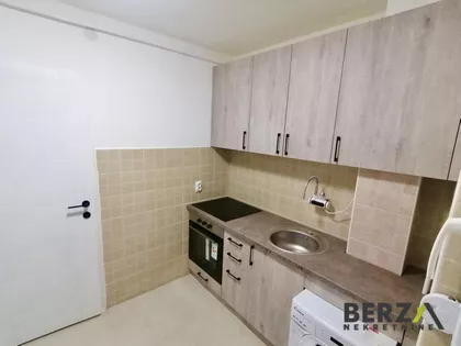 Detelinara | 4zida.rs