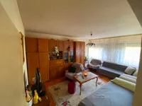 Erdoglija, Gradske lokacije, Kragujevac | 4zida.rs | 4zida.rs