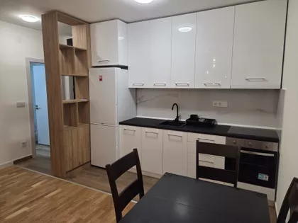 Kapetana Miloša Žunjića 41 | 4zida.rs