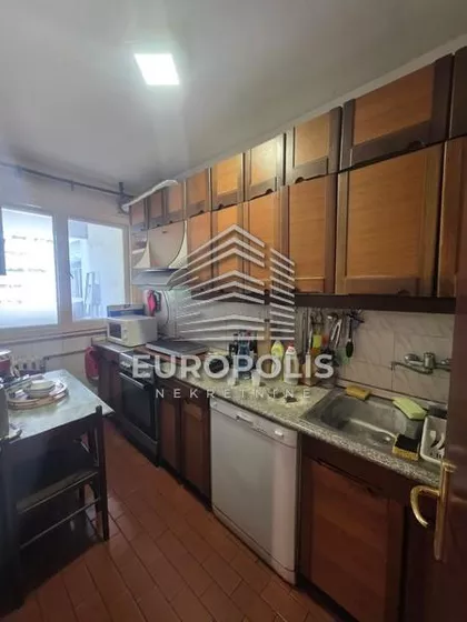 Karlovačka | 4zida.rs