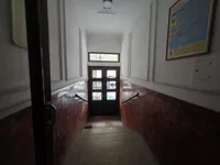 Beograd, Zvezdara opština, Lion | 4zida.rs | 4zida.rs