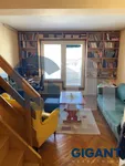 Beograd, Stari Grad opština, Gundulićev Venac | 4zida.rs | 4zida.rs