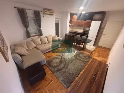 Podbara | 4zida.rs