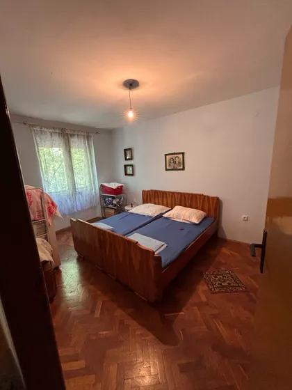 Miloša Obrenovića | 4zida.rs