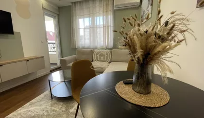 Branka Radičevića | 4zida.rs