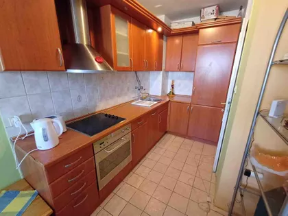 Radnička | 4zida.rs