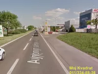 Altina, Zemun, Zemun opština, Beograd | 4zida.rs