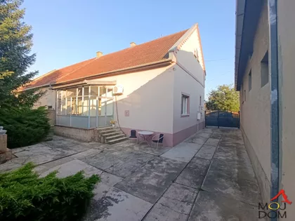 Gradske lokacije | 4zida.rs
