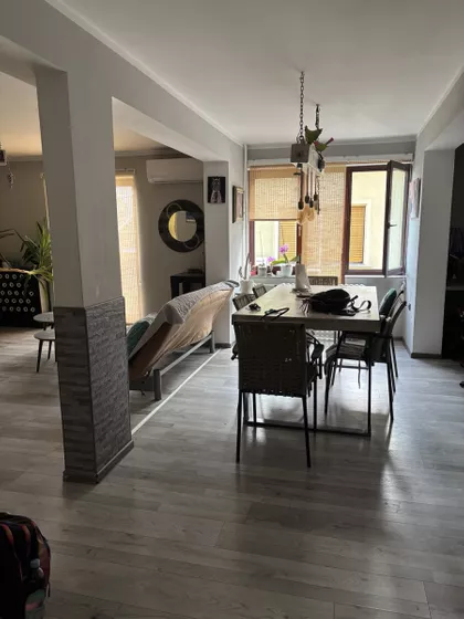 Novi Sad - Centar | 4zida.rs