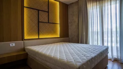 Ustanička | 4zida.rs