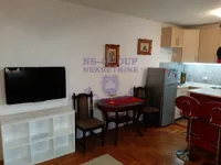 Podbara, Gradske lokacije, Novi Sad | 4zida.rs