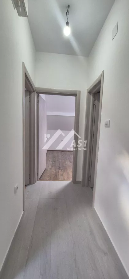 Janka Veselinovića | 4zida.rs