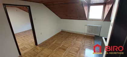 Rakovačka | 4zida.rs