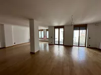 Beograd, Vračar, Hram Svetog Save | 4zida.rs | 4zida.rs