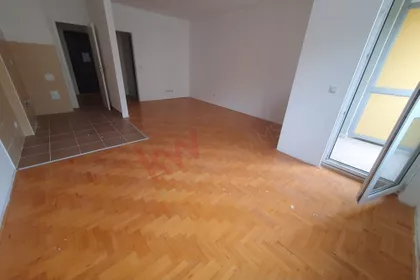 Branka Krsmanovića | 4zida.rs