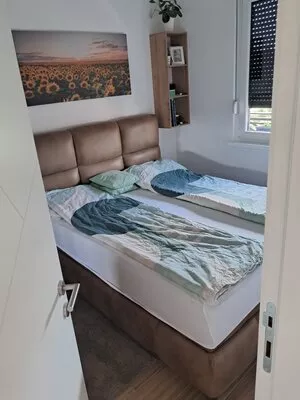 Zrenjanin, Bagljaš | 4zida.rs