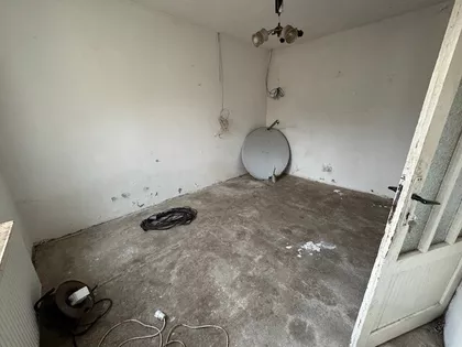 Aleksandrovo | 4zida.rs