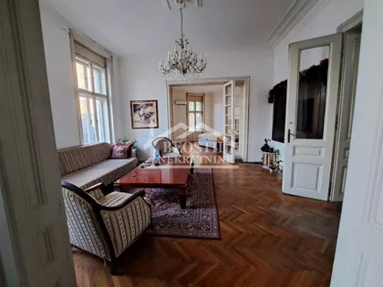 Nemanjina | 4zida.rs