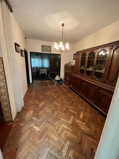 Centar | 4zida.rs