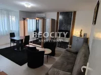 Stara Bežanija, Novi Beograd, Beograd | 4zida.rs