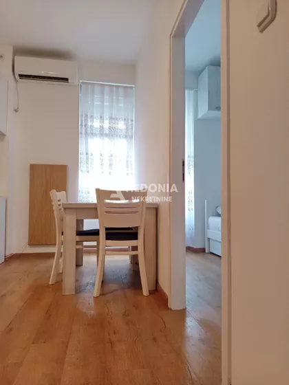 Sokolska | 4zida.rs